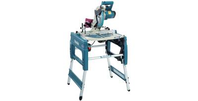   MAKITA LF1000