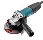 УШМ (болгарка) MAKITA GA5030