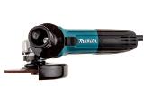Угловая шлифовальная машина болгарка makita ga5030