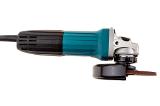 Угловая шлифовальная машина болгарка makita ga5030