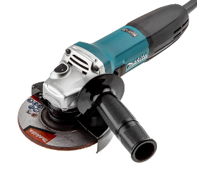 MAKITA GA5030