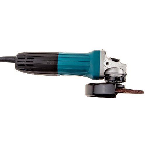Угловая шлифовальная машина болгарка makita ga5030