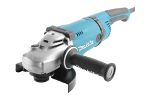 Машина шлифовальная угловая ga7030sf01 makita. Смотреть фото Машина шлифовальная угловая ga7030sf01 makita. Смотреть картинку Машина шлифовальная угловая ga7030sf01 makita. Картинка про Машина шлифовальная угловая ga7030sf01 makita. Фото Машина шлифовальная угловая ga7030sf01 makita