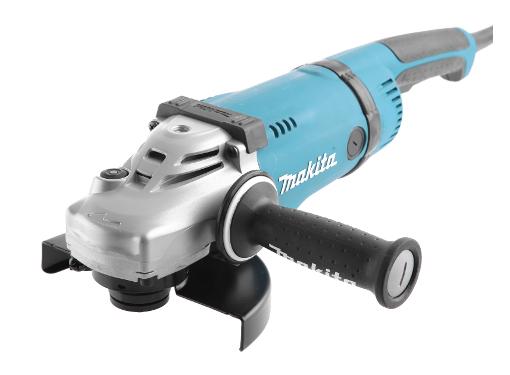  () MAKITA GA7030SF01