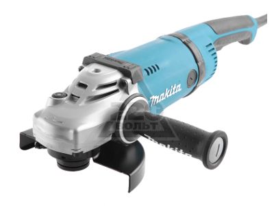 220 Volt