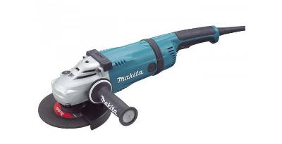  () MAKITA GA7040SF01