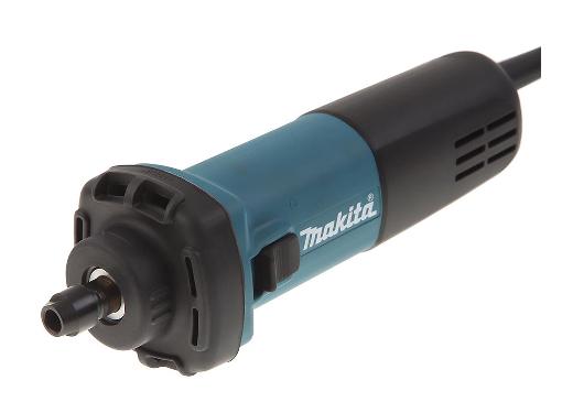    MAKITA GD0602