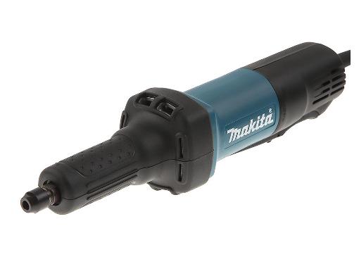    MAKITA GD0600