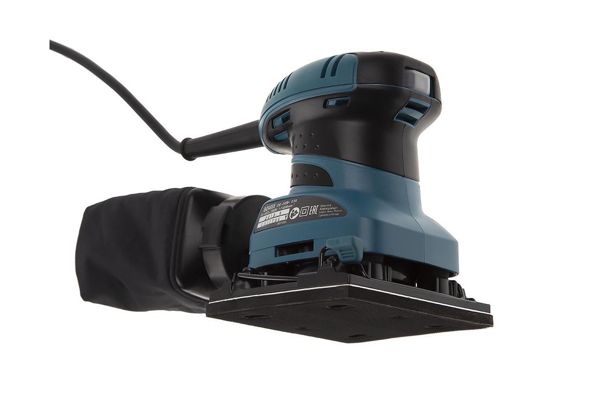 Bo4555 makita deals