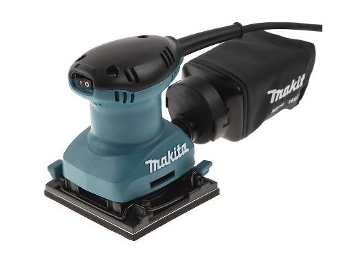 Плоскошлифовальная машина makita bo4557. Смотреть фото Плоскошлифовальная машина makita bo4557. Смотреть картинку Плоскошлифовальная машина makita bo4557. Картинка про Плоскошлифовальная машина makita bo4557. Фото Плоскошлифовальная машина makita bo4557