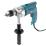  MAKITA DP4003