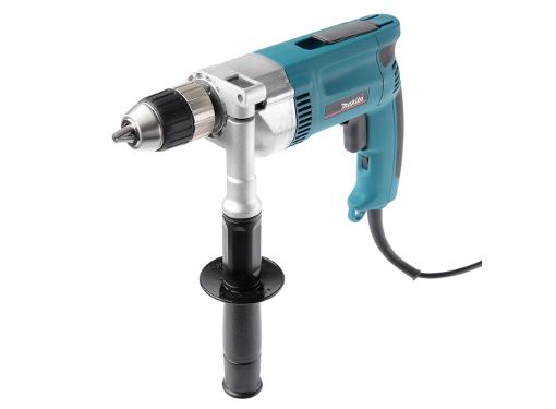  MAKITA DP4003