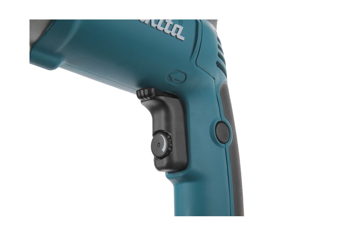 Makita dp4011. Дрель Макита dp4011. Дрель Makita dp 4011. Makita dp4011 дрель dp4011. Дрель безударная Makita dp4010.