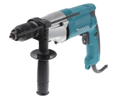 MAKITA DP4011