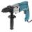  MAKITA DP4011