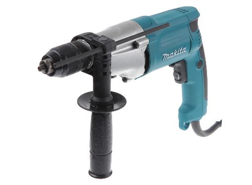  MAKITA DP4011