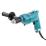  MAKITA DP4700