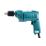  MAKITA DP4700