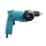  MAKITA DP4700