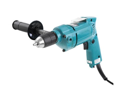  MAKITA DP4700