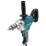 - MAKITA DS4010