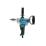 - MAKITA DS4010