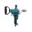 - MAKITA DS4010