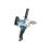 - MAKITA DS4010