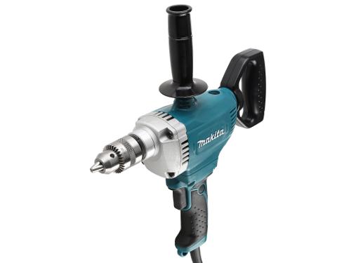 - MAKITA DS4010