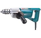 - MAKITA 6300-4