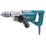 - MAKITA 6300-4