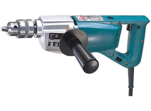 - MAKITA 6300-4