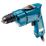  MAKITA 6510 LVR