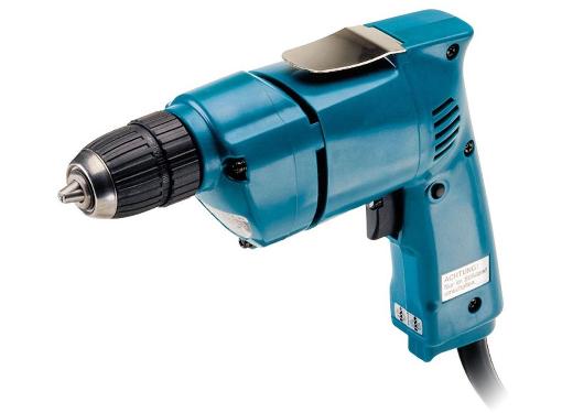  MAKITA 6510 LVR