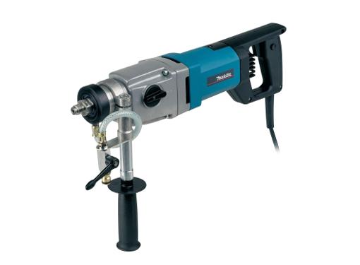     MAKITA DBM131