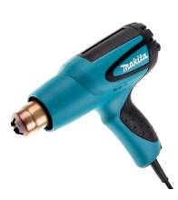 MAKITA HG5012