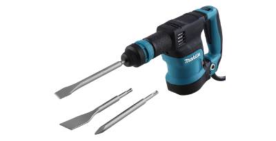   MAKITA HK1820