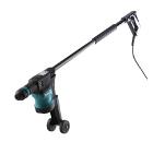   MAKITA HK1820L