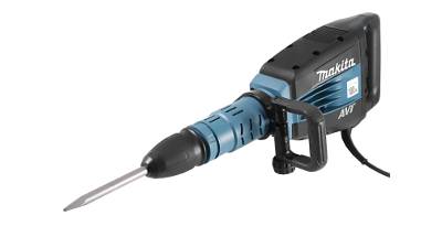   MAKITA HM1214C