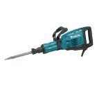 Отбойный молоток MAKITA HM1307CB