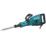   MAKITA HM1307CB