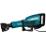   MAKITA HM1307CB