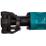   MAKITA HM1307CB