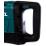   MAKITA HM1307CB