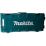   MAKITA HM1307CB