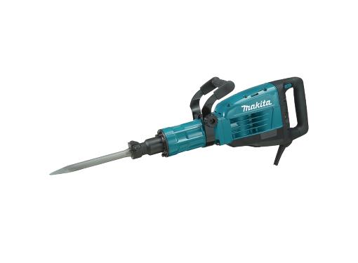   MAKITA HM1307CB