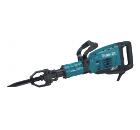 Отбойный молоток MAKITA HM1317CB