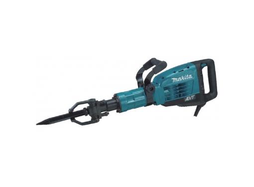   MAKITA HM1317CB