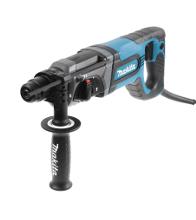 MAKITA HR2475
