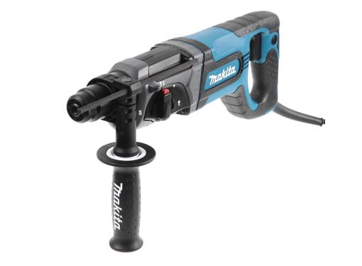  MAKITA HR2475